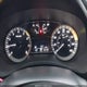 3N1AB7AP3EY205461 2014 Nissan Sentra Sl auction photo thumbnail 7