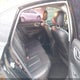 3N1AB7AP3EY205461 2014 Nissan Sentra Sl auction photo thumbnail 8