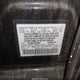 3N1AB7AP3EY205461 2014 Nissan Sentra Sl auction photo thumbnail 9