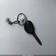 1D7HA16K75J557879 2005 Dodge Ram 1500 St auction photo thumbnail 11