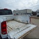 1D7HA16K75J557879 2005 Dodge Ram 1500 St auction photo thumbnail 15
