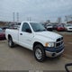 1D7HA16K75J557879 2005 Dodge Ram 1500 St auction photo thumbnail 1