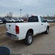 1D7HA16K75J557879 2005 Dodge Ram 1500 St auction photo thumbnail 4