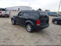1D8GU28K27W721644 2007 Dodge Nitro Sxt auction photo thumbnail 3