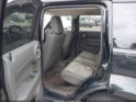 1D8GU28K27W721644 2007 Dodge Nitro Sxt auction photo thumbnail 8