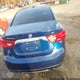 1N4AA6AP5GC401428 2016 Nissan Maxima 3.5 Sv auction photo thumbnail 16