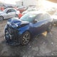 1N4AA6AP5GC401428 2016 Nissan Maxima 3.5 Sv auction photo thumbnail 2