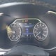 1N4AA6AP5GC401428 2016 Nissan Maxima 3.5 Sv auction photo thumbnail 7