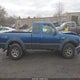 1FTZR45E88PA72964 2008 Ford Ranger Fx4 Off-Road/Sport/Xlt auction photo thumbnail 13
