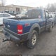 1FTZR45E88PA72964 2008 Ford Ranger Fx4 Off-Road/Sport/Xlt auction photo thumbnail 4