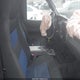 1FTZR45E88PA72964 2008 Ford Ranger Fx4 Off-Road/Sport/Xlt auction photo thumbnail 5