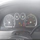 1FTZR45E88PA72964 2008 Ford Ranger Fx4 Off-Road/Sport/Xlt auction photo thumbnail 7