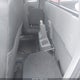 1FTZR45E88PA72964 2008 Ford Ranger Fx4 Off-Road/Sport/Xlt auction photo thumbnail 8