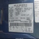 1FTZR45E88PA72964 2008 Ford Ranger Fx4 Off-Road/Sport/Xlt auction photo thumbnail 9