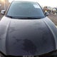 3CZRU6H16KG717037 2019 Honda Hr-V Sport auction photo thumbnail 10