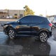3CZRU6H16KG717037 2019 Honda Hr-V Sport auction photo thumbnail 14