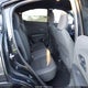 3CZRU6H16KG717037 2019 Honda Hr-V Sport auction photo thumbnail 8