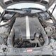 WDBTK65J75F158947 2005 Mercedes-Benz Clk 320 auction photo thumbnail 10