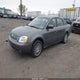 1MEFM43185G619419 2005 Mercury Montego Premier auction photo thumbnail 2