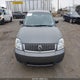 1MEFM43185G619419 2005 Mercury Montego Premier auction photo thumbnail 6