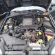 4S4BP67C856318777 2005 Subaru Outback 2.5Xt Limited auction photo thumbnail 10