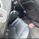 4S4BP67C856318777 2005 Subaru Outback 2.5Xt Limited auction photo thumbnail 8