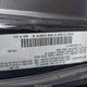 4S4BP67C856318777 2005 Subaru Outback 2.5Xt Limited auction photo thumbnail 9