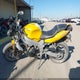 SMT800GE41J124385 2001 Triumph Motorcycle Tt600 auction photo thumbnail 13