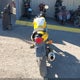 SMT800GE41J124385 2001 Triumph Motorcycle Tt600 auction photo thumbnail 6