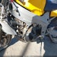 SMT800GE41J124385 2001 Triumph Motorcycle Tt600 auction photo thumbnail 9