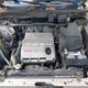 JTEDP21A540036090 2004 Toyota Highlander V6 auction photo thumbnail 10