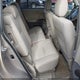 JTEDP21A540036090 2004 Toyota Highlander V6 auction photo thumbnail 8