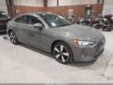 WAU2BCFU2SN044695 2025 Audi All-New A5 Premium Plus Tfsi Quattro S Tronic auction photo thumbnail 1