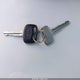 4T1BF22K6VU027961 1997 Toyota Camry Le V6 auction photo thumbnail 11