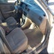 4T1BF22K6VU027961 1997 Toyota Camry Le V6 auction photo thumbnail 5