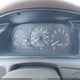 4T1BF22K6VU027961 1997 Toyota Camry Le V6 auction photo thumbnail 7