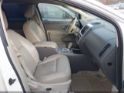 2FMDK3KC3ABA56739 2010 Ford Edge Limited auction photo thumbnail 5