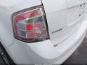2FMDK3KC3ABA56739 2010 Ford Edge Limited auction photo thumbnail 6