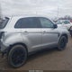 JA4ARUAU1PU010570 2023 Mitsubishi Outlander Sport 2.0 Le Awc auction photo thumbnail 14