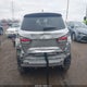 JA4ARUAU1PU010570 2023 Mitsubishi Outlander Sport 2.0 Le Awc auction photo thumbnail 17