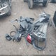 JA4ARUAU1PU010570 2023 Mitsubishi Outlander Sport 2.0 Le Awc auction photo thumbnail 12