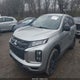 JA4ARUAU1PU010570 2023 Mitsubishi Outlander Sport 2.0 Le Awc auction photo thumbnail 2