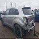 JA4ARUAU1PU010570 2023 Mitsubishi Outlander Sport 2.0 Le Awc auction photo thumbnail 3