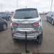 JA4ARUAU1PU010570 2023 Mitsubishi Outlander Sport 2.0 Le Awc auction photo thumbnail 6