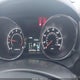 JA4ARUAU1PU010570 2023 Mitsubishi Outlander Sport 2.0 Le Awc auction photo thumbnail 7