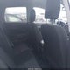 JA4ARUAU1PU010570 2023 Mitsubishi Outlander Sport 2.0 Le Awc auction photo thumbnail 8