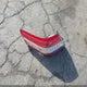 4T1BF3EK4BU629061 2011 Toyota Camry Le auction photo thumbnail 12