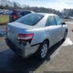 4T1BF3EK4BU629061 2011 Toyota Camry Le auction photo thumbnail 4