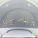 4T1BF3EK4BU629061 2011 Toyota Camry Le auction photo thumbnail 7