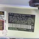 4T1BF3EK4BU629061 2011 Toyota Camry Le auction photo thumbnail 9